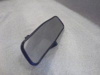 Зеркало салона Lanos Sens